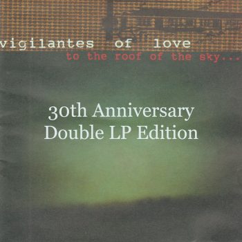 TTROTS Cover WP