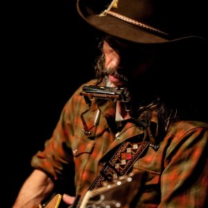 Bill Mallonee Header